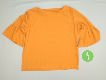 topy do marynarki: Top Secret, Bluzka damska, rozmiar L — 2