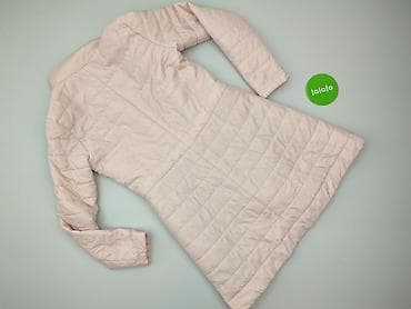 windbreaker h: Escandelle, Płaszcz damski, rozmiar S — 3