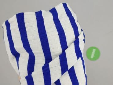 bluzki w prążki: AVENUE, Bluzka damska, rozmiar S — 5