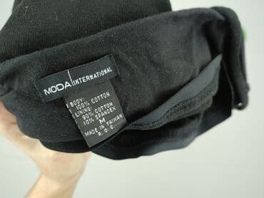 modena sukienki: Moda Italia, Sukienka damska, M — 5