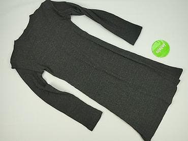 leginsy strong: Sukienka damska, rozmiar L — 3