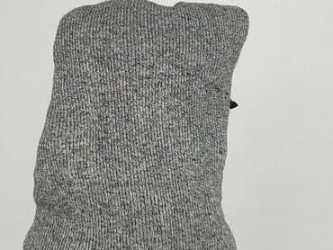 hm joggery damskie: H&M Divided, Светр жіночий, M на lalafo.pl — 6 hm joggery damskie: H&M Divided, Светр жіночий, M — 6