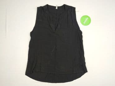 sukienki amisu new yorker: Amisu, Жіноча блуза, розмір XL — 2
