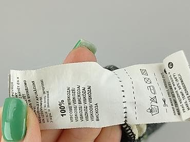 bluzka bocca: Moodo, Bluzka damska, rozmiar L — 5