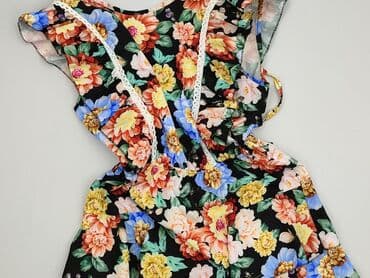 Women`s dress, size S at lalafo.pl Women`s dress, size S