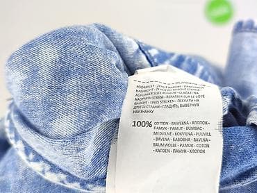 buty lacoste sizeer: Sukienka damska, rozmiar M — 5