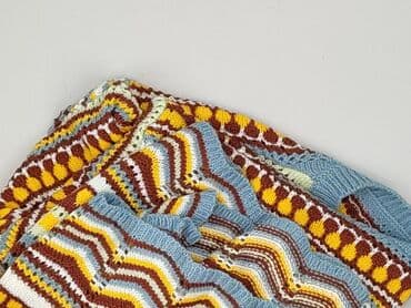 sweter rozpinany shein: Shein, Sweter damski, rozmiar M — 6