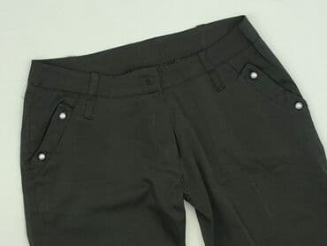 Italy Moda, Szorty damskie, L w lalafo.pl Italy Moda, Szorty damskie, L