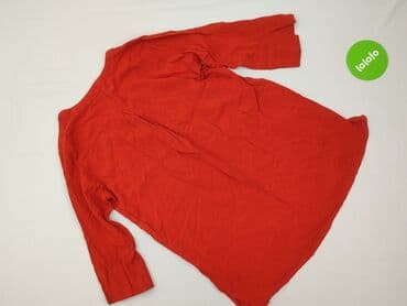 monty python koszulka: TXM, Tunika damska, S — 4