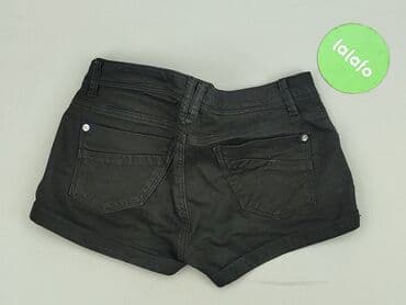 obcisłe szorty: Szorty damskie, rozmiar S — 3