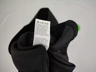 Kobiety: River Island, Sukienka damska, rozmiar S — 5