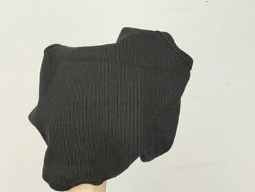 crop top coca cola: FB Sister, Women`s top, size XS — 5