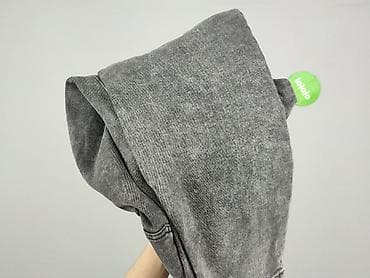 sieć second hand: Reserved, Jeansy damskie, rozmiar M — 4