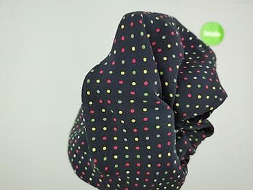 pull and bear bomberka damska: Kamizelka damska, rozmiar 5XL — 4