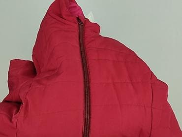 moncler decathlon: Decathlon, Kurtka przejściowa damska, rozmiar L — 6