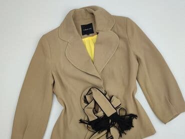 marynarka damska c a: Butik, Women's blazer, size M (EU 38) — 1