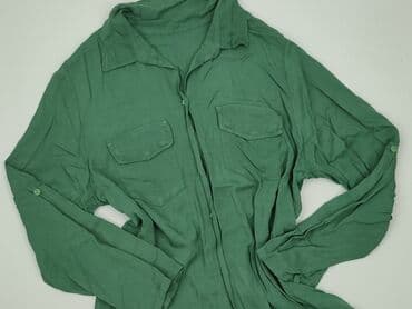 Styled In Italy, Сукня жіноча, розмір 4XL