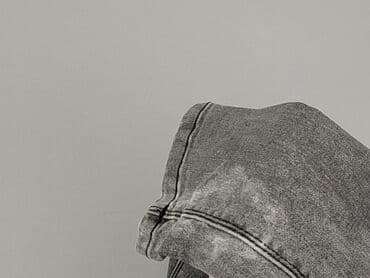 koszulka guess dla dziewczynki: Spodnie jeansowe, Destination, 15 lat, 170, stan - Bardzo dobry — 7