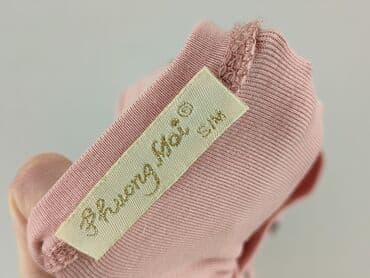 matching majtki dla par hello kitty: Tunika damska, rozmiar S — 4