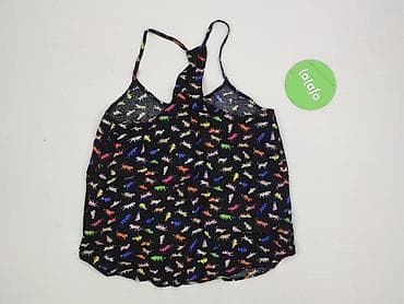 danhen facebook: H&M Divided, Top damski, rozmiar XS — 3