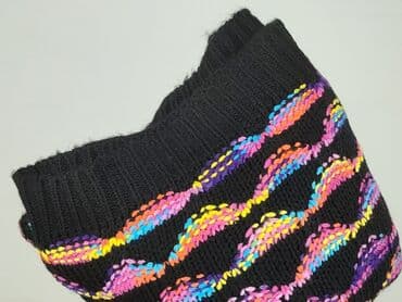 stradivarius swetry: Shein, Sweter damski, rozmiar M — 6