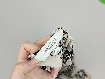 bb studio sukienki: Sukienka damska, rozmiar S — 6