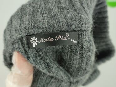 mng ubrania damskie: Кардиган жіночий, XL на lalafo.pl — 4 mng ubrania damskie: Кардиган жіночий, XL — 4