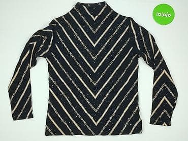 leginsy deyn: Golf damski, rozmiar 3XL — 2