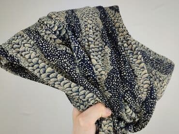 sukienka w paski h: Women`s dress, size S (EU 36) — 5