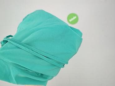 dresy szare bershka: Bershka, Spodnie dresowe damskie, rozmiar XS — 5