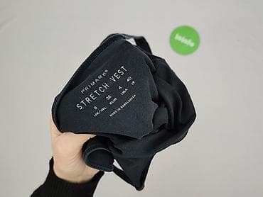 primark basic tops: Primark, Top damski, rozmiar S — 5