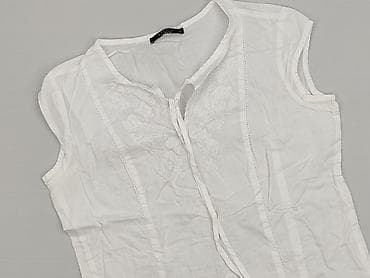 Mohito, Bluzka damska, rozmiar S