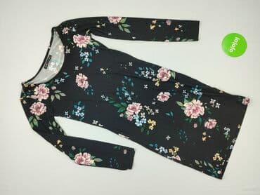 sukienki mini obcisla: House, Sukienka damska, rozmiar S — 3