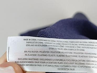 dresy primark: Primark, Legginsy Sportowe damskie, rozmiar 2XL — 5
