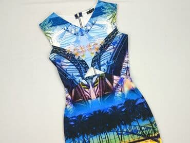 sandały kurt geiger: River Island, Sukienka damska, rozmiar XS — 1