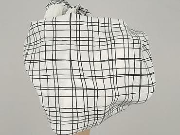 wyprzedaż bluzek: Bluzka damska, rozmiar XS — 4