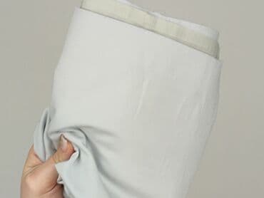 spódniczka gotycka: Women`s skirt, size L (EU 40) — 5