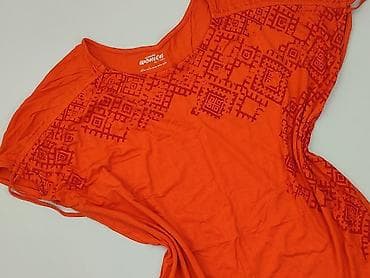 bluzki chanelki: Tchibo, Bluzka damska, rozmiar XL — 1