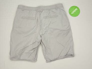 sandały skechers ccc: Yessica, Szorty damskie, L — 3