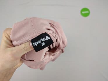 co to jest akryl w swetrze: Кофта з каптуром жіноча, M — 4