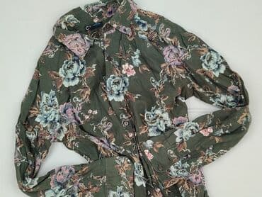 miu miu t shirty: Women`s shirt, size L (EU 40) — 1
