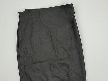 borelli buty: Boohoo, Women`s skirt, size M — 1