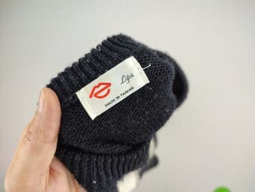 дублянка жіноча польща: Women`s sweater, size 2XL (EU 44) — 4