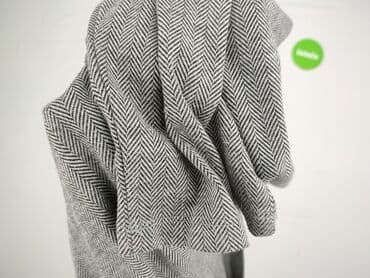 bonprix sukienki sylwestrowe: Blue Motion, Women`s dress, M at lalafo.pl — 5 bonprix sukienki sylwestrowe: Blue Motion, Women`s dress, M — 5