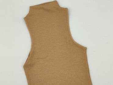 c a top: Topshop, Top damski, M — 1