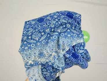 bluzki retro: Bluzka damska, S — 4