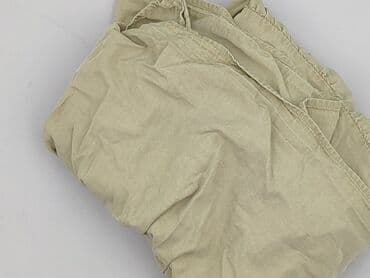 sukienki dżinsowa reserved: Reserved, Sukienka damska, rozmiar XL — 6