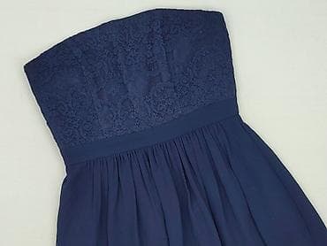 bluzki koktajlowe: Sukienka damska, rozmiar S — 1