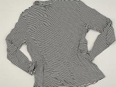 Beloved, Bluzka damska, rozmiar XL