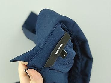 vera vicher: Vero Moda, Koszula damska, rozmiar L — 5